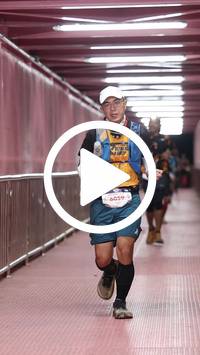 BIB:  <button type="button" onclick="openModal(27413541)" class="btn btn-primary btn-sm float-right" data-toggle="modal" data-target=".modal-high-quality">
                <i class="fa fa-download"></i> Download
                </button>